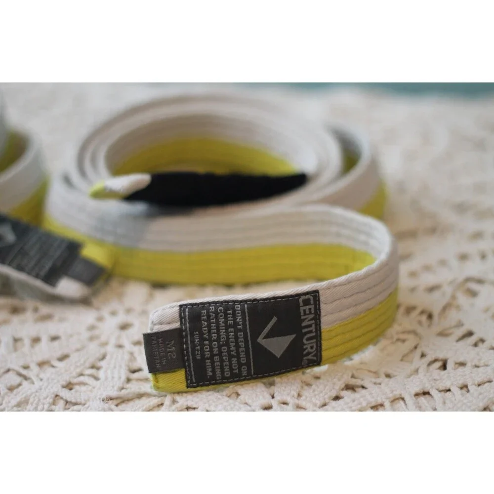 Century product brazilian